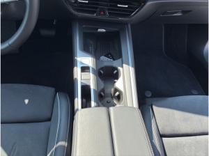 Volkswagen Passat Variant 1.5 eTSI DSG Business / SOFORT VERFÜGBAR !