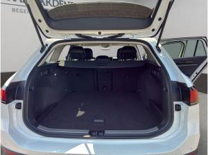 Volkswagen Passat Variant 1.5 eTSI DSG Business / SOFORT VERFÜGBAR !