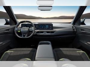 Kia EV5 **Nur 3 Slots: Kia EV5 GT AWD – Vollausstattung in Gravitygrau, Lieferung Q1/2027!**