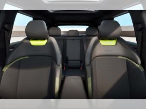 Kia EV5 **Nur 3 Slots: Kia EV5 GT AWD – Vollausstattung in Gravitygrau, Lieferung Q1/2027!**