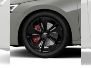 Skoda Octavia RS 2.0 TSI DSG *GEWERBE*SOFORT* l PANO l 4xSHZ I ACC l DCC l CANTON l HUD I MATRIX I