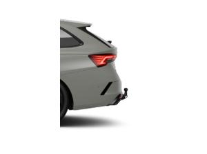 Skoda Octavia RS 2.0 TSI DSG *GEWERBE*SOFORT* l PANO l 4xSHZ I ACC l DCC l CANTON l HUD I MATRIX I