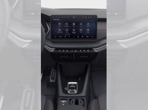 Skoda Octavia RS 2.0 TSI DSG *GEWERBE*SOFORT* l PANO l 4xSHZ I ACC l DCC l CANTON l HUD I MATRIX I