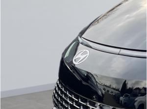 Hyundai STARIA (US4)