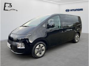 Hyundai STARIA (US4)