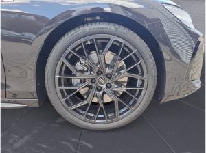 Audi A6 Avant (FN5)