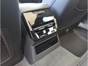 Audi A6 Avant (FN5)