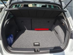 Seat Arona 1.0 TSI DSG ROAD🔥990 Anzahlung🔥ALLWETTER LED KAMERA FAHRASS. M
