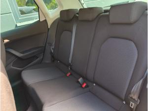 Seat Arona 1.0 TSI DSG ROAD🔥990 Anzahlung🔥ALLWETTER LED KAMERA FAHRASS. M