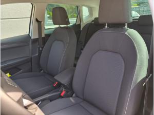 Seat Arona 1.0 TSI DSG ROAD🔥990 Anzahlung🔥ALLWETTER LED KAMERA FAHRASS. M