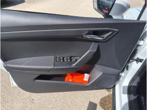 Seat Arona 1.0 TSI DSG ROAD🔥990 Anzahlung🔥ALLWETTER LED KAMERA FAHRASS. M