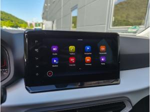 Seat Arona 1.0 TSI DSG ROAD🔥990 Anzahlung🔥ALLWETTER LED KAMERA FAHRASS. M