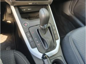 Seat Arona 1.0 TSI DSG ROAD🔥990 Anzahlung🔥ALLWETTER LED KAMERA FAHRASS. M