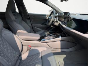 Audi A6 Avant (FN5)