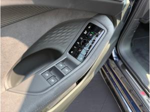Audi A6 Avant (FN5)
