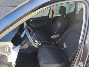 Seat Arona 1.0 TSI DSG ROAD🔥990 Anzahlung🔥ALLWETTER LED KAMERA FAHRASS. M