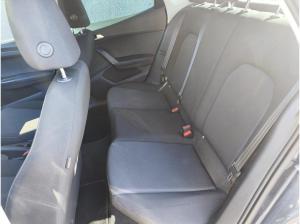 Seat Arona 1.0 TSI DSG ROAD🔥990 Anzahlung🔥ALLWETTER LED KAMERA FAHRASS. M