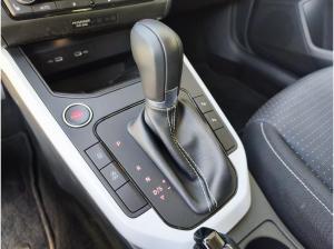 Seat Arona 1.0 TSI DSG ROAD🔥990 Anzahlung🔥ALLWETTER LED KAMERA FAHRASS. M