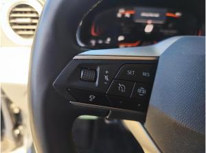 Seat Arona 1.0 TSI DSG ROAD🔥990 Anzahlung🔥ALLWETTER LED KAMERA FAHRASS. M
