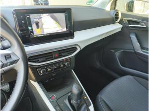 Seat Arona 1.0 TSI DSG ROAD🔥990 Anzahlung🔥ALLWETTER LED KAMERA FAHRASS. M