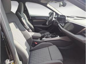 Audi A6 Avant (FN5)