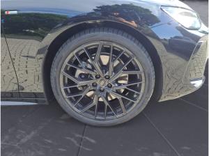 Audi A6 Avant (FN5)