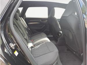 Audi A6 Avant (FN5)