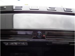 Peugeot 2008 GT 130 EAT8 Sitzheizung, Allwetterreifen, Navi