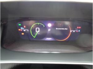 Peugeot 2008 GT 130 EAT8 Sitzheizung, Allwetterreifen, Navi