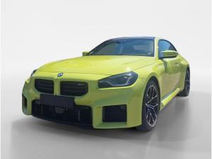 BMW M2 Coupe  Carbon Schalensitze sofort verfügbar!!