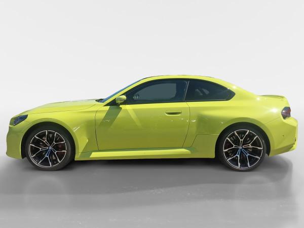 BMW M2 Coupe Carbon Schalensitze sofort verfügbar!!