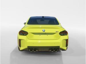 BMW M2 Coupe  Carbon Schalensitze sofort verfügbar!!