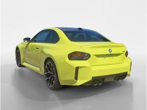 BMW M2 Coupe  Carbon Schalensitze sofort verfügbar!!