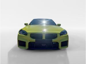 BMW M2 Coupe  Carbon Schalensitze sofort verfügbar!!