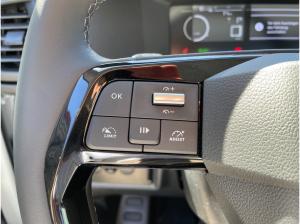 Toyota Proace ⚡BEV – 50 kWh – VETH KIPPER-UMBAU – DRIVER-PAKET – GEWERBE SONDERAKTION⚡
