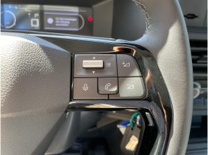 Toyota Proace ⚡BEV – 50 kWh – VETH KIPPER-UMBAU – DRIVER-PAKET – GEWERBE SONDERAKTION⚡