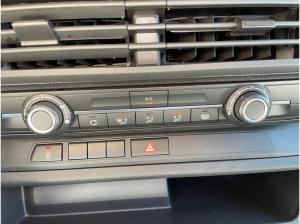 Toyota Proace ⚡BEV – 50 kWh – VETH KIPPER-UMBAU – DRIVER-PAKET – GEWERBE SONDERAKTION⚡