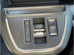 Toyota Proace ⚡BEV – 50 kWh – VETH KIPPER-UMBAU – DRIVER-PAKET – GEWERBE SONDERAKTION⚡