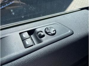 Toyota Proace ⚡BEV – 50 kWh – VETH KIPPER-UMBAU – DRIVER-PAKET – GEWERBE SONDERAKTION⚡