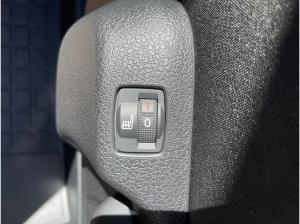 Toyota Proace ⚡BEV – 50 kWh – VETH KIPPER-UMBAU – DRIVER-PAKET – GEWERBE SONDERAKTION⚡