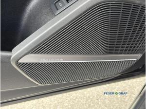 Audi Q5 S-line 40 TDI B&O Keyless Matrix 360° Virtual