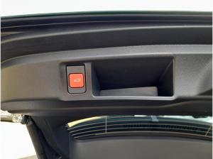 Opel Astra Sports Tourer Ultimate 1.2 48V 6-Gang eDSG, Matrix-Licht, Navi, elek. Heckklappe