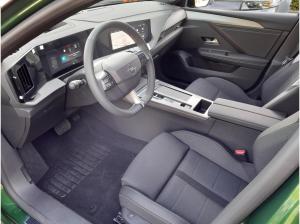 Opel Astra Sports Tourer Ultimate 1.2 48V 6-Gang eDSG, Matrix-Licht, Navi, elek. Heckklappe