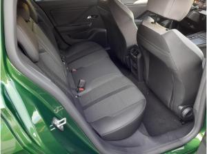 Opel Astra Sports Tourer Ultimate 1.2 48V 6-Gang eDSG, Matrix-Licht, Navi, elek. Heckklappe