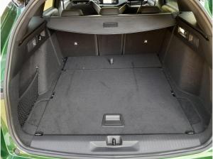 Opel Astra Sports Tourer Ultimate 1.2 48V 6-Gang eDSG, Matrix-Licht, Navi, elek. Heckklappe