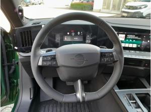 Opel Astra Sports Tourer Ultimate 1.2 48V 6-Gang eDSG, Matrix-Licht, Navi, elek. Heckklappe