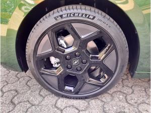 Opel Astra Sports Tourer Ultimate 1.2 48V 6-Gang eDSG, Matrix-Licht, Navi, elek. Heckklappe