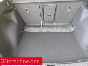 Seat Ateca 1.5 TSI ROAD  SCHALTER🔥990 Anzahlung🔥KAMERA FAHRASS.M