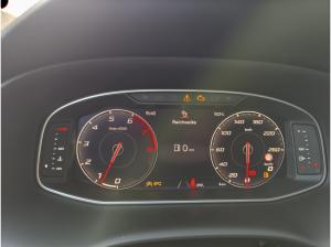 Seat Ateca 1.5 TSI ROAD  SCHALTER🔥990 Anzahlung🔥KAMERA FAHRASS.M