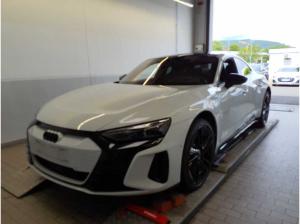 Audi RS e-tron GT +LASER+360°+OPTIK+MATRIX+MASSAGE+
